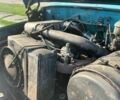 Синій ГАЗ 3307, об'ємом двигуна 0 л та пробігом 0 тис. км за 7500 $, фото 4 на Automoto.ua