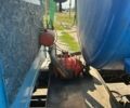 Синій ГАЗ 3307, об'ємом двигуна 0 л та пробігом 565 тис. км за 6666 $, фото 5 на Automoto.ua