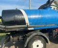 Синій ГАЗ 3307, об'ємом двигуна 0 л та пробігом 0 тис. км за 7500 $, фото 5 на Automoto.ua