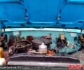 Синий ГАЗ 3307, объемом двигателя 4.3 л и пробегом 0 тыс. км за 4000 $, фото 4 на Automoto.ua