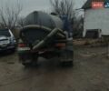 Синий ГАЗ 3307, объемом двигателя 4.25 л и пробегом 5 тыс. км за 6000 $, фото 5 на Automoto.ua