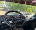Синий ГАЗ 3307, объемом двигателя 4.3 л и пробегом 2 тыс. км за 4700 $, фото 8 на Automoto.ua