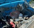 Синий ГАЗ 3307, объемом двигателя 4.3 л и пробегом 2 тыс. км за 4700 $, фото 26 на Automoto.ua