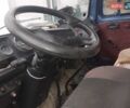 Синий ГАЗ 3307, объемом двигателя 4.25 л и пробегом 5 тыс. км за 6000 $, фото 6 на Automoto.ua