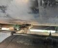Синий ГАЗ 3307, объемом двигателя 4.3 л и пробегом 2 тыс. км за 4700 $, фото 22 на Automoto.ua