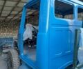 Синій ГАЗ 3307, об'ємом двигуна 0 л та пробігом 110 тис. км за 8500 $, фото 11 на Automoto.ua