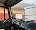 Зеленый ГАЗ 3307, объемом двигателя 4 л и пробегом 114 тыс. км за 8400 $, фото 3 на Automoto.ua