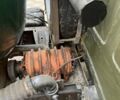 Зеленый ГАЗ 3307, объемом двигателя 4 л и пробегом 114 тыс. км за 8400 $, фото 1 на Automoto.ua