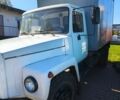 Зелений ГАЗ 3307, об'ємом двигуна 0 л та пробігом 216 тис. км за 2200 $, фото 1 на Automoto.ua