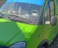 Зеленый ГАЗ 3307, объемом двигателя 0 л и пробегом 280 тыс. км за 1600 $, фото 1 на Automoto.ua