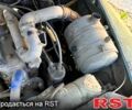 Зелений ГАЗ 3307, об'ємом двигуна 4.7 л та пробігом 120 тис. км за 2250 $, фото 4 на Automoto.ua