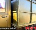 Зелений ГАЗ 3307, об'ємом двигуна 4.7 л та пробігом 112 тис. км за 2200 $, фото 9 на Automoto.ua