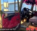 Зелений ГАЗ 3307, об'ємом двигуна 4.7 л та пробігом 120 тис. км за 2250 $, фото 6 на Automoto.ua