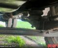 Зеленый ГАЗ 3307, объемом двигателя 4.3 л и пробегом 0 тыс. км за 5600 $, фото 5 на Automoto.ua