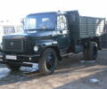 Зеленый ГАЗ 3307, объемом двигателя 4.3 л и пробегом 1 тыс. км за 8000 $, фото 26 на Automoto.ua