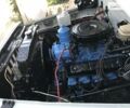 Помаранчевий ГАЗ 3307, об'ємом двигуна 0 л та пробігом 100 тис. км за 8000 $, фото 3 на Automoto.ua