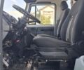 Білий ГАЗ 3308, об'ємом двигуна 4.25 л та пробігом 52 тис. км за 17900 $, фото 10 на Automoto.ua