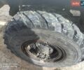 Білий ГАЗ 3308, об'ємом двигуна 4.8 л та пробігом 25 тис. км за 30000 $, фото 8 на Automoto.ua