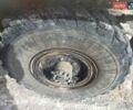 Белый ГАЗ 3308, объемом двигателя 4.8 л и пробегом 25 тыс. км за 30000 $, фото 7 на Automoto.ua
