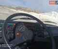 Белый ГАЗ 3308, объемом двигателя 4.8 л и пробегом 25 тыс. км за 30000 $, фото 14 на Automoto.ua