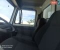 Белый ГАЗ 3308, объемом двигателя 4.8 л и пробегом 25 тыс. км за 30000 $, фото 15 на Automoto.ua