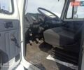 Белый ГАЗ 3308, объемом двигателя 4.8 л и пробегом 25 тыс. км за 30000 $, фото 17 на Automoto.ua