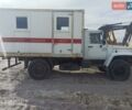 Белый ГАЗ 3308, объемом двигателя 4.8 л и пробегом 25 тыс. км за 30000 $, фото 4 на Automoto.ua