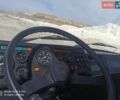Білий ГАЗ 3308, об'ємом двигуна 4.8 л та пробігом 25 тис. км за 30000 $, фото 14 на Automoto.ua