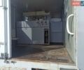 Білий ГАЗ 3308, об'ємом двигуна 4.8 л та пробігом 25 тис. км за 30000 $, фото 9 на Automoto.ua