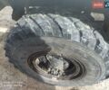 Белый ГАЗ 3308, объемом двигателя 4.8 л и пробегом 25 тыс. км за 30000 $, фото 8 на Automoto.ua