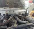 Белый ГАЗ 3308, объемом двигателя 4.8 л и пробегом 25 тыс. км за 30000 $, фото 18 на Automoto.ua