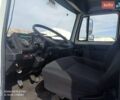 Білий ГАЗ 3308, об'ємом двигуна 4.8 л та пробігом 25 тис. км за 30000 $, фото 12 на Automoto.ua