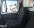 Білий ГАЗ 3308, об'ємом двигуна 4.8 л та пробігом 25 тис. км за 30000 $, фото 16 на Automoto.ua