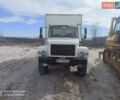 Белый ГАЗ 3308, объемом двигателя 4.8 л и пробегом 25 тыс. км за 30000 $, фото 1 на Automoto.ua