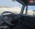 Белый ГАЗ 3308, объемом двигателя 4.8 л и пробегом 25 тыс. км за 30000 $, фото 13 на Automoto.ua