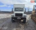 Білий ГАЗ 3308, об'ємом двигуна 4.8 л та пробігом 25 тис. км за 30000 $, фото 1 на Automoto.ua