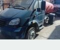 ГАЗ 3308, объемом двигателя 0 л и пробегом 0 тыс. км за 8000 $, фото 1 на Automoto.ua