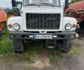 ГАЗ 3308, объемом двигателя 4.75 л и пробегом 49 тыс. км за 27000 $, фото 1 на Automoto.ua