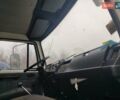 ГАЗ 3308, объемом двигателя 4.3 л и пробегом 280 тыс. км за 22000 $, фото 8 на Automoto.ua