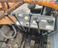 ГАЗ 3308, объемом двигателя 4.3 л и пробегом 280 тыс. км за 22000 $, фото 4 на Automoto.ua