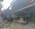 ГАЗ 3308, объемом двигателя 4.3 л и пробегом 280 тыс. км за 22000 $, фото 7 на Automoto.ua