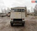 ГАЗ 3308, объемом двигателя 2.3 л и пробегом 10 тыс. км за 12000 $, фото 2 на Automoto.ua