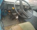 ГАЗ 3308, объемом двигателя 2.5 л и пробегом 500 тыс. км за 1000 $, фото 7 на Automoto.ua