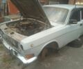ГАЗ 3308, объемом двигателя 2.5 л и пробегом 500 тыс. км за 1000 $, фото 17 на Automoto.ua