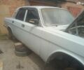 ГАЗ 3308, объемом двигателя 2.5 л и пробегом 500 тыс. км за 1000 $, фото 14 на Automoto.ua