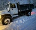 ГАЗ 3308, об'ємом двигуна 0 л та пробігом 23 тис. км за 35000 $, фото 1 на Automoto.ua