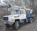 ГАЗ 3308, объемом двигателя 0 л и пробегом 0 тыс. км за 8500 $, фото 1 на Automoto.ua