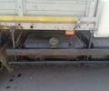 Белый ГАЗ 3309, объемом двигателя 4.75 л и пробегом 200 тыс. км за 12000 $, фото 9 на Automoto.ua