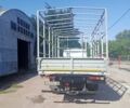 Белый ГАЗ 3309, объемом двигателя 4.75 л и пробегом 200 тыс. км за 12000 $, фото 4 на Automoto.ua