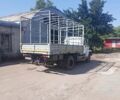 Белый ГАЗ 3309, объемом двигателя 4.75 л и пробегом 200 тыс. км за 12000 $, фото 7 на Automoto.ua